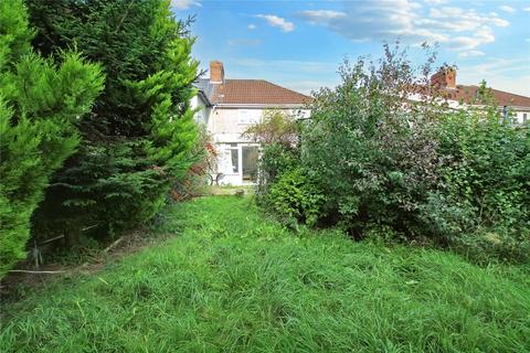 13 Brunel Road, Bristol, BS13 7DX