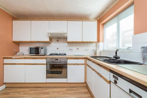 3 bedroom detached bungalow for sale - Vulcan Close, Whitstable, CT5