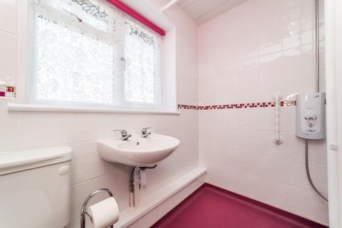 3 bedroom detached bungalow for sale - Vulcan Close, Whitstable, CT5