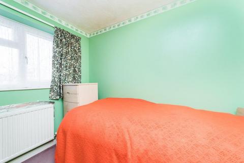 3 bedroom detached bungalow for sale - Vulcan Close, Whitstable, CT5