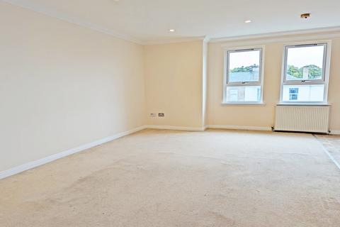 2 bedroom apartment for sale, London Gate, London Road, Kilmarnock