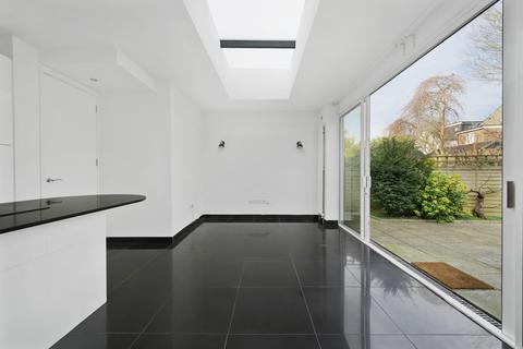1 bedroom flat to rent, The Grove, Finchley, N3