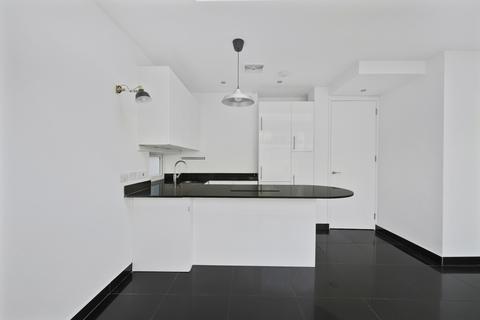 1 bedroom flat to rent, The Grove, Finchley, N3