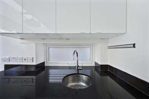 1 bedroom flat to rent, The Grove, Finchley, N3