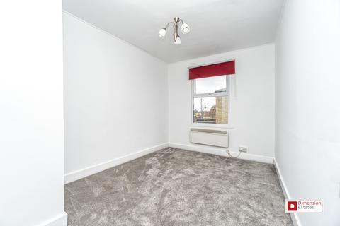 1 bedroom flat to rent, Lower Clapton Road, Lower Clapton, Hackney, E5