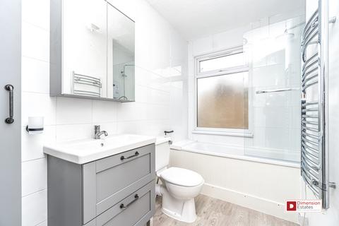 1 bedroom flat to rent, Lower Clapton Road, Lower Clapton, Hackney, E5