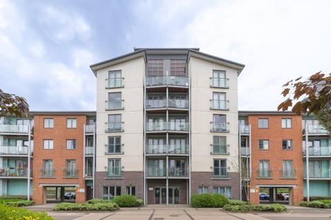 1 bedroom apartment to rent, Worsdell Drive, Gateshead NE8