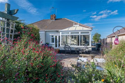 14 Dulverton Close, Westcliff-on-sea, SS0 0HS