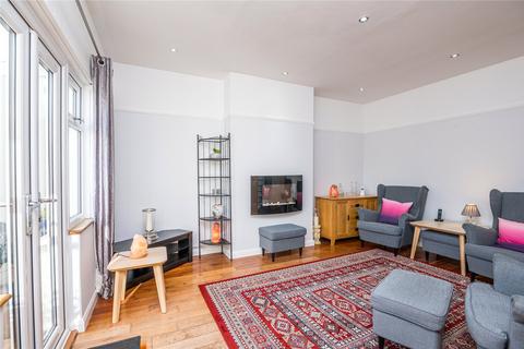 14 Dulverton Close, Westcliff-on-sea, SS0 0HS