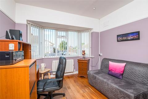 14 Dulverton Close, Westcliff-on-sea, SS0 0HS