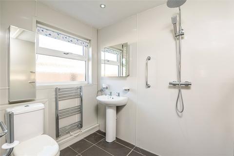 14 Dulverton Close, Westcliff-on-sea, SS0 0HS