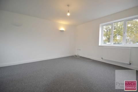 3 bedroom house to rent, Foundry Court, North Walsham NR28