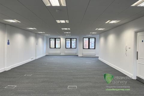 Office to rent, High Wycombe HP12