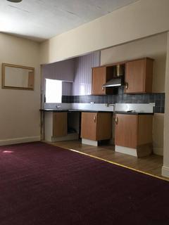 1 bedroom flat for sale, RESIDENTIAL PROPERTY PORTFOLIO, East Ayrshire, KA16 9HF