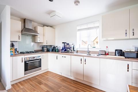 27 Mansell Road, Patchway, Bristol, BS34 5QS