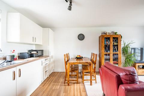 27 Mansell Road, Patchway, Bristol, BS34 5QS
