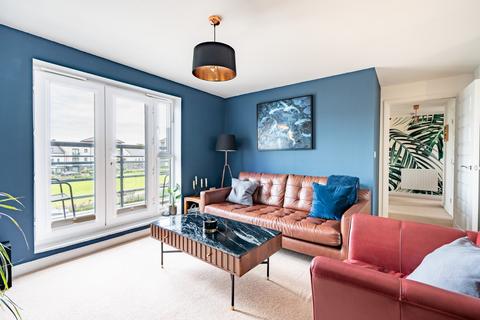 27 Mansell Road, Patchway, Bristol, BS34 5QS