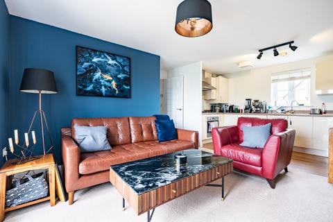 27 Mansell Road, Patchway, Bristol, BS34 5QS