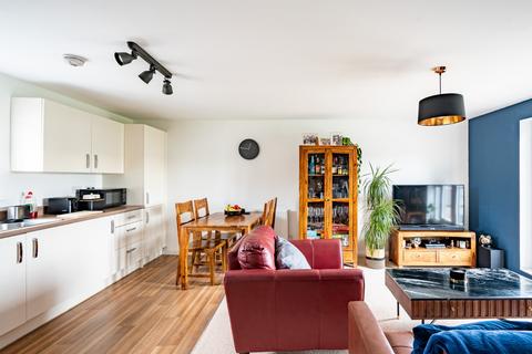27 Mansell Road, Patchway, Bristol, BS34 5QS