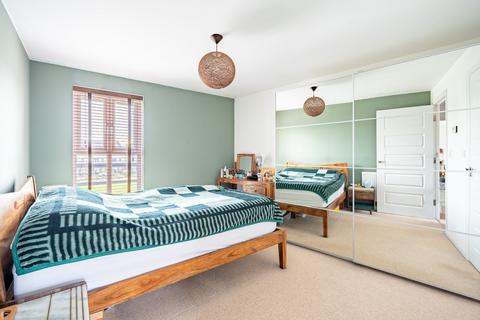 27 Mansell Road, Patchway, Bristol, BS34 5QS