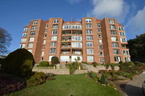 3 bedroom apartment for sale, Warberries, Torquay