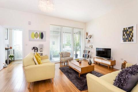 2 bedroom end of terrace house for sale, Cliveden Gages, Taplow, Maidenhead, Berkshire, SL6