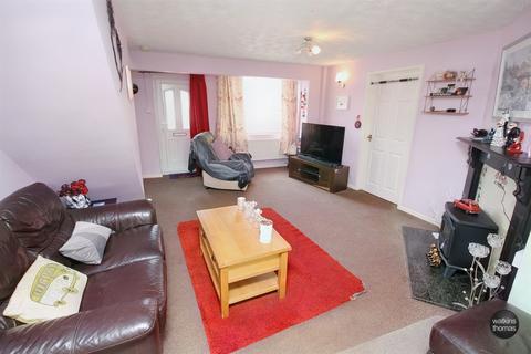 undefined, Syers Croft, Clehonger, Hereford, HR2