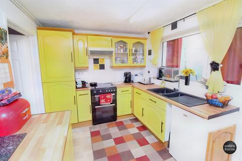 undefined, Syers Croft, Clehonger, Hereford, HR2
