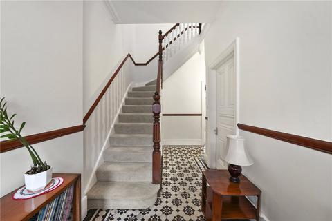 22 Byron Road, London, W5 3LL