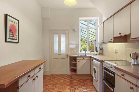 22 Byron Road, London, W5 3LL