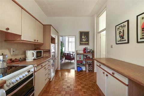 22 Byron Road, London, W5 3LL