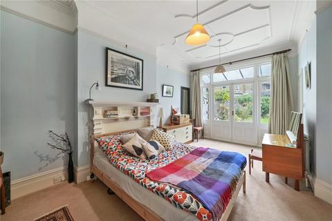 22 Byron Road, London, W5 3LL