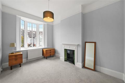 22 Byron Road, London, W5 3LL