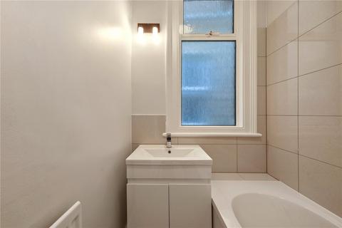 22 Byron Road, London, W5 3LL