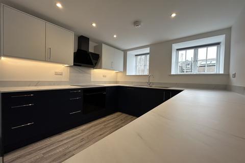 2 bedroom flat to rent - Bridport Town Centre