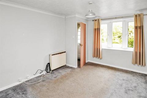 2 bedroom terraced house for sale, Primrose Way, Chestfield, Whitstable