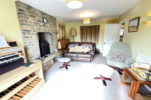 3 bedroom detached house for sale, 25A Chantry Lane, Beaminster, Dorset, DT8