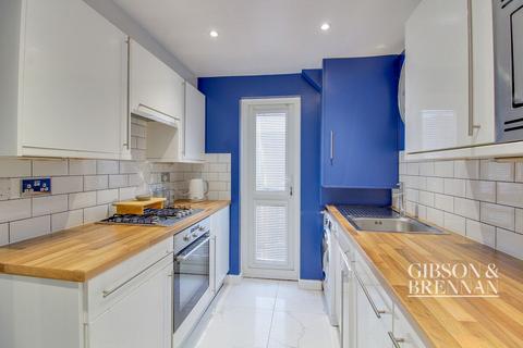 45 Broomfields Place, Basildon, SS13 3LJ