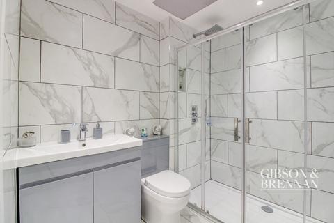 45 Broomfields Place, Basildon, SS13 3LJ