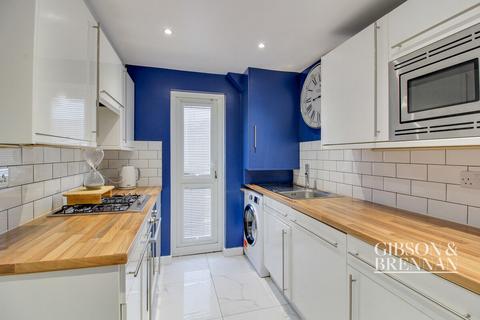 45 Broomfields Place, Basildon, SS13 3LJ