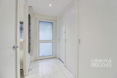 45 Broomfields Place, Basildon, SS13 3LJ