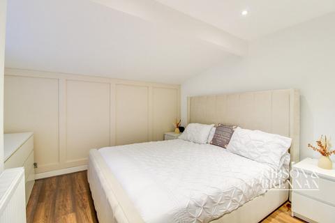 45 Broomfields Place, Basildon, SS13 3LJ