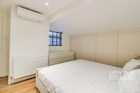 45 Broomfields Place, Basildon, SS13 3LJ