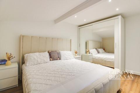 45 Broomfields Place, Basildon, SS13 3LJ