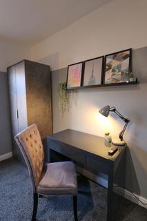 undefined, Leeds LS6