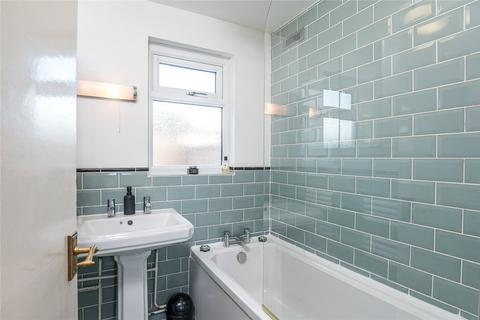 3 bedroom semi-detached house for sale, Barrow Hall Road, Little Wakering, Southend-on-Sea, Essex, SS3