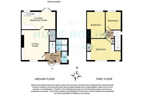 3 bedroom semi-detached house for sale, Barrow Hall Road, Little Wakering, Southend-on-Sea, Essex, SS3