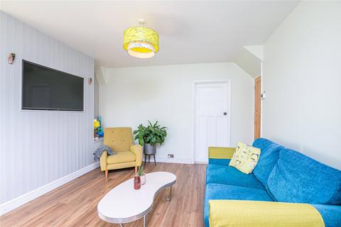 3 bedroom semi-detached house for sale, Barrow Hall Road, Little Wakering, Southend-on-Sea, Essex, SS3