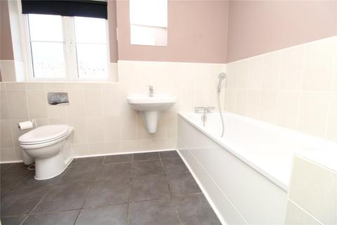 2 bedroom coach house to rent, Meridian Rise, Ipswich, Suffolk, IP4