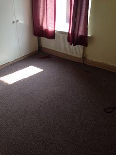 undefined, Cliff Street, Stoke-on-Trent ST6 1SQ